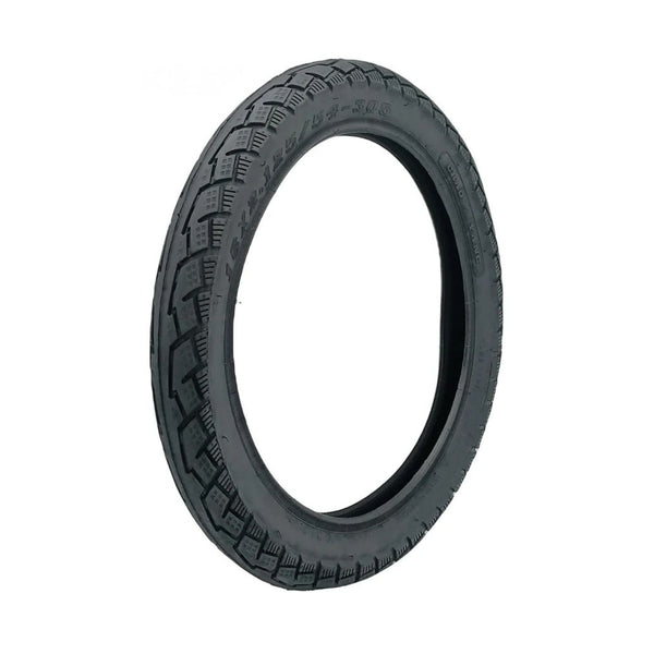 Däck 16" Luft InMotion V8F - Reservdel - Wheelyshop