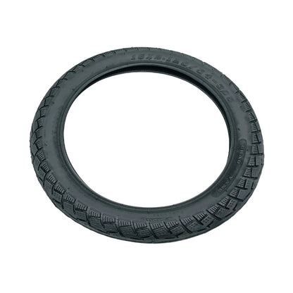 Reifen 16 Zoll Luft InMotion V8F - Ersatzteil - Wheelyshop