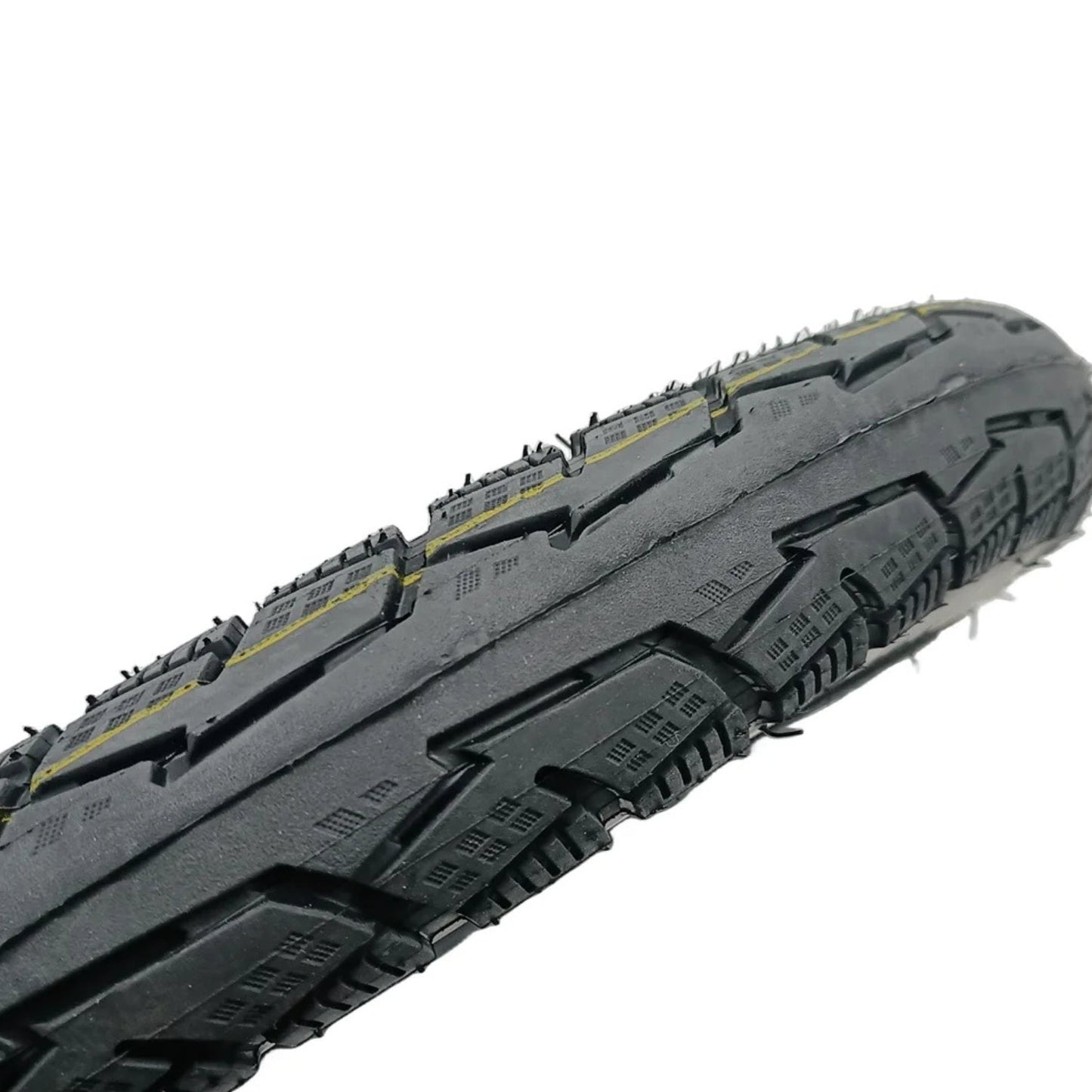Reifen 16 Zoll Luft InMotion V8F - Ersatzteil - Wheelyshop
