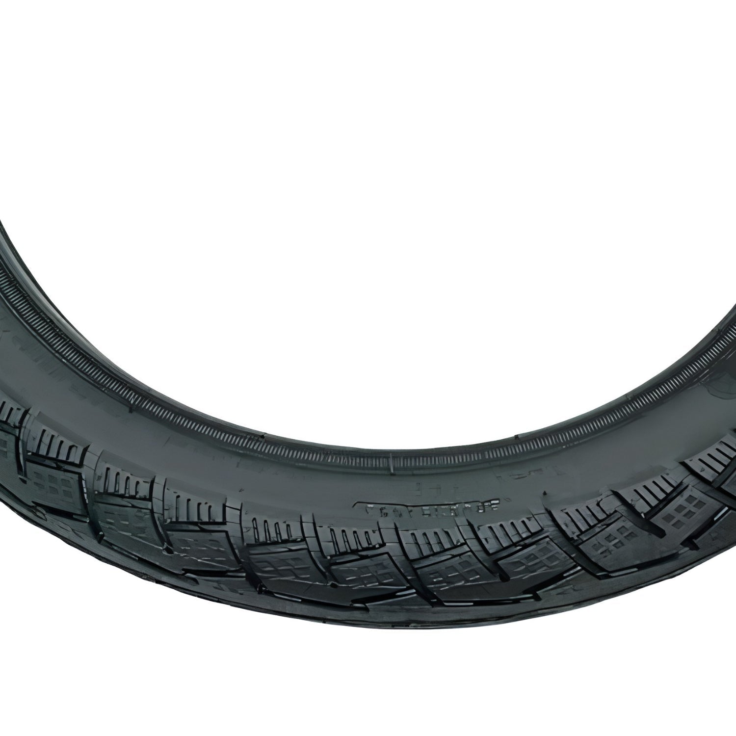 Reifen 16 Zoll Luft InMotion V8F - Ersatzteil - Wheelyshop