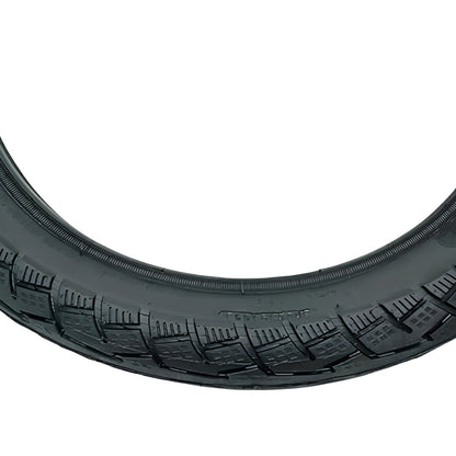 Reifen 16 Zoll Luft InMotion V8F - Ersatzteil - Wheelyshop