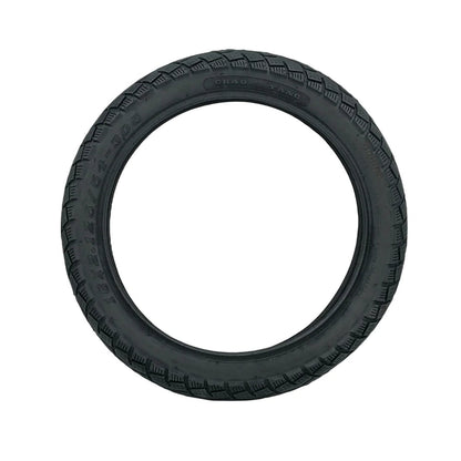 Reifen 16 Zoll Luft InMotion V8F - Ersatzteil - Wheelyshop