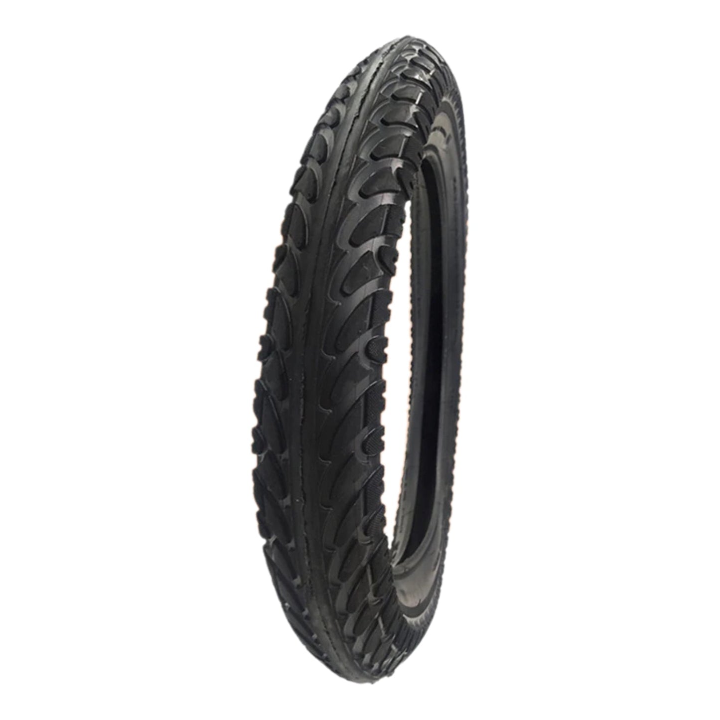 Däck 18" Luft InMotion V11 - Reservdel - Wheelyshop