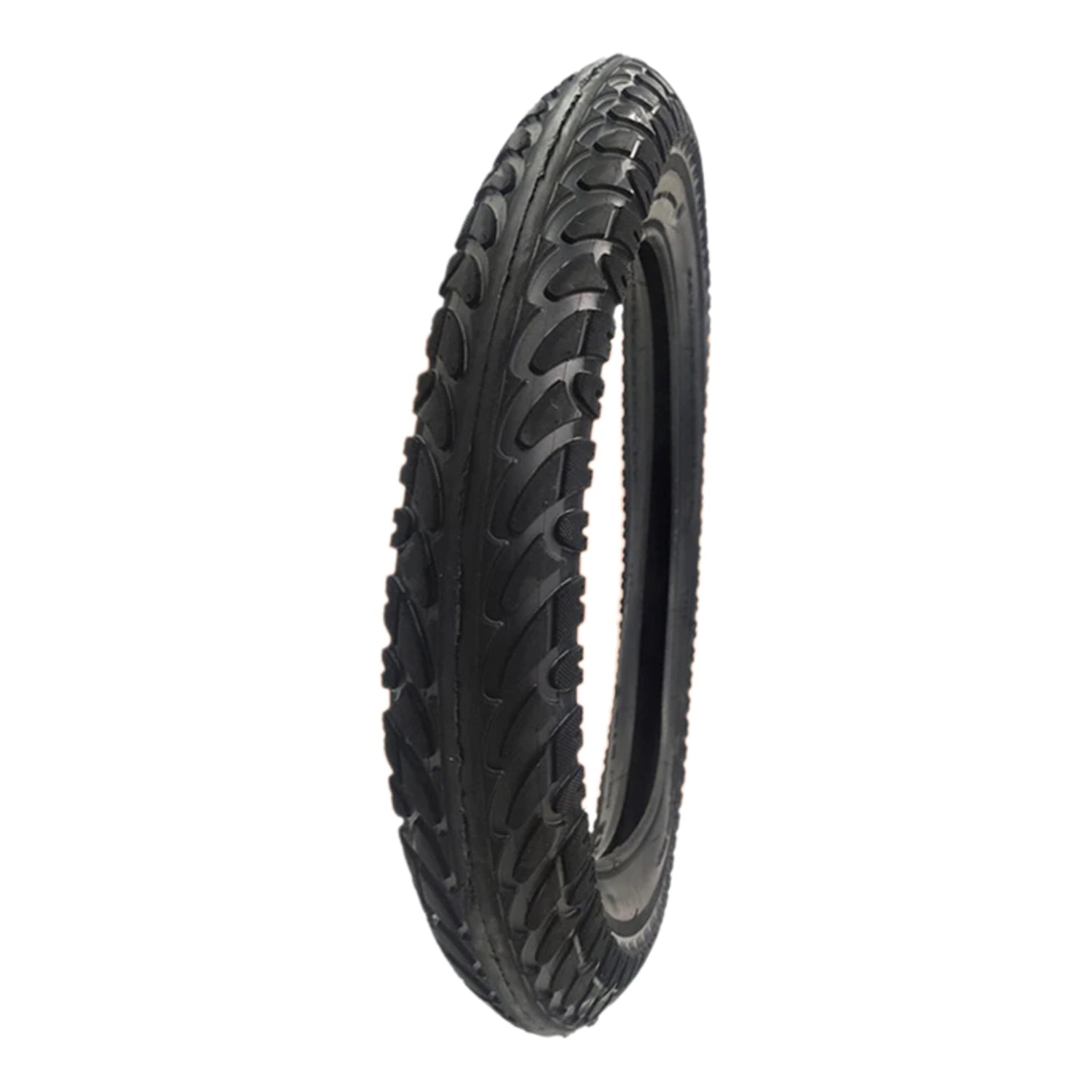 Däck 18" Luft InMotion V11 - Reservdel - Wheelyshop