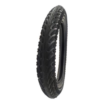 Däck 18" Luft InMotion V11 - Reservdel - Wheelyshop