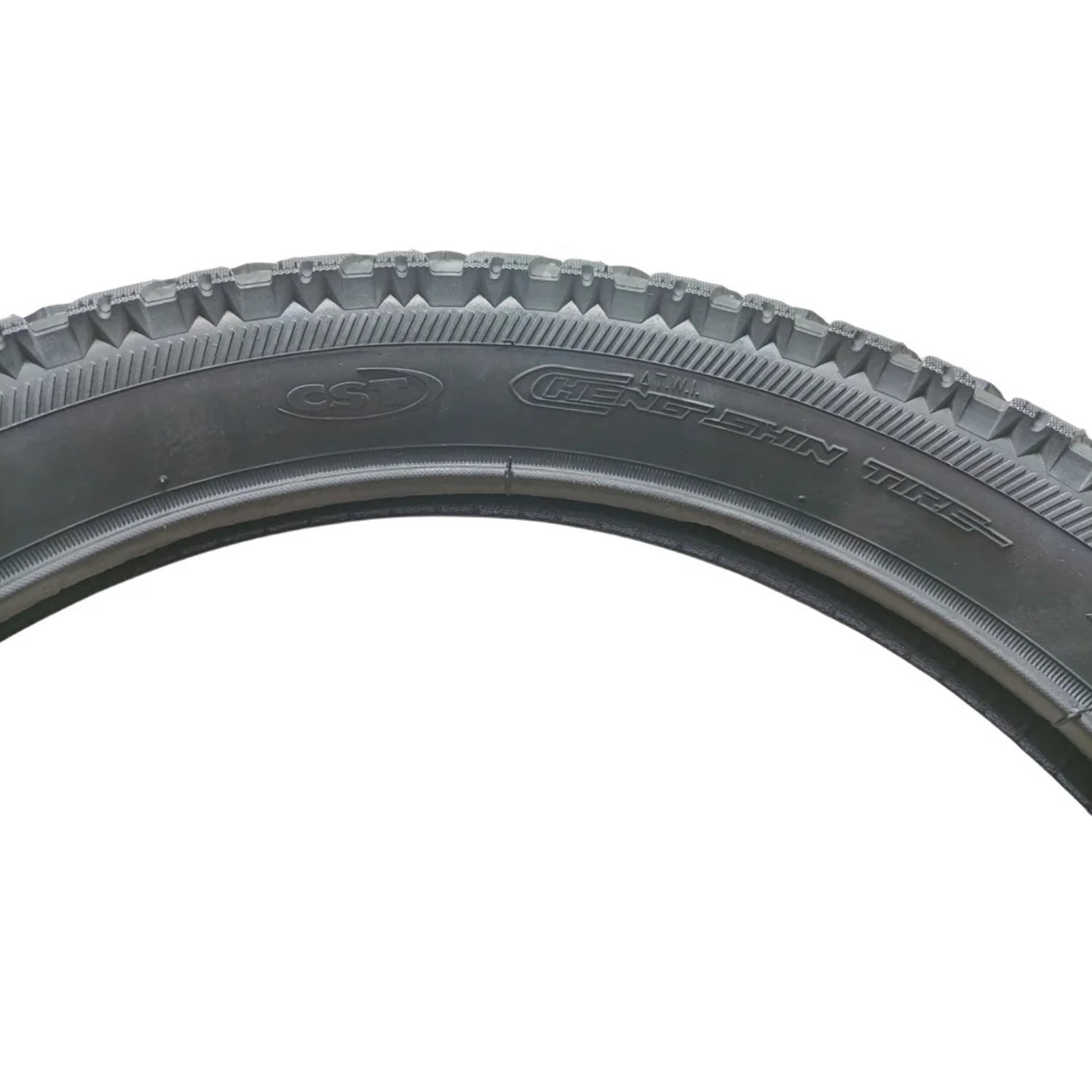 Däck 18" Luft InMotion V11 - Reservdel - Wheelyshop