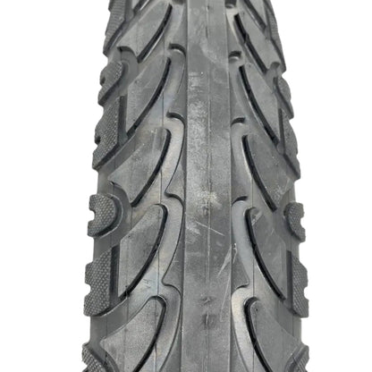 Däck 18" Luft InMotion V11 - Reservdel - Wheelyshop