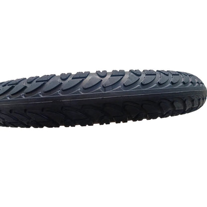 Däck 18" Luft InMotion V11 - Reservdel - Wheelyshop