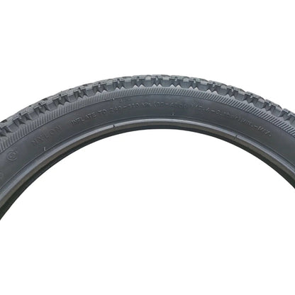 Däck 18" Luft InMotion V11 - Reservdel - Wheelyshop