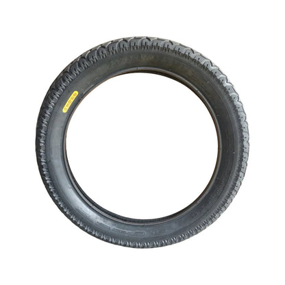 Däck 18" Luft InMotion V11 - Reservdel - Wheelyshop