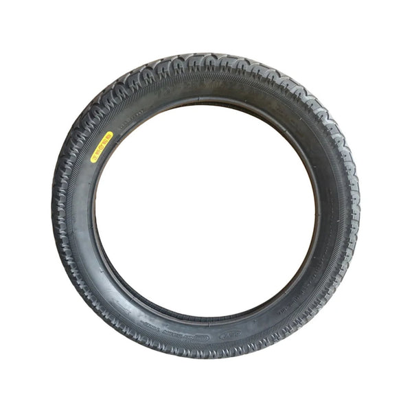Däck 18" Luft InMotion V11 - Reservdel - Wheelyshop
