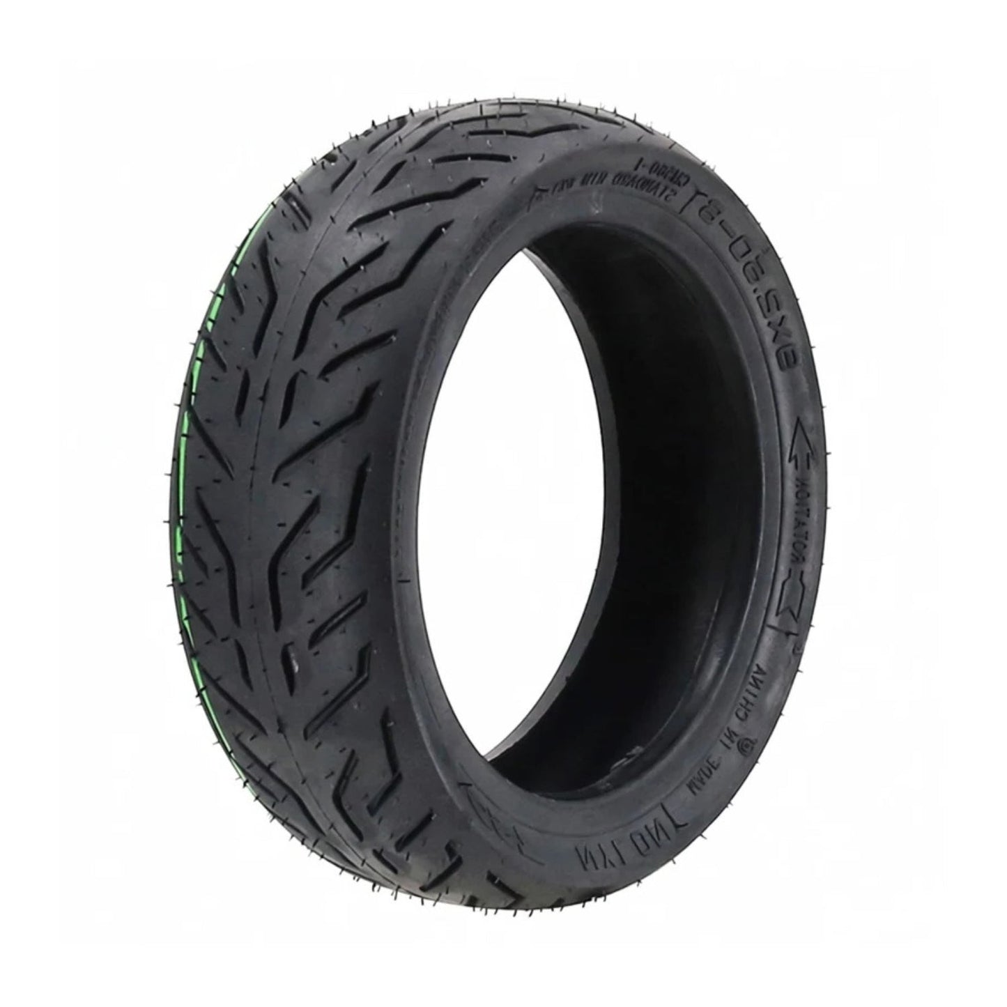 Reifen 9 Zoll CST NAMI Stellar - Pannenschutzgel - Ersatzteil - Wheelyshop