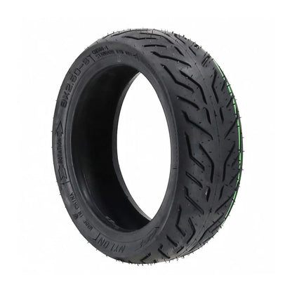Reifen 9 Zoll CST NAMI Stellar - Pannenschutzgel - Ersatzteil - Wheelyshop