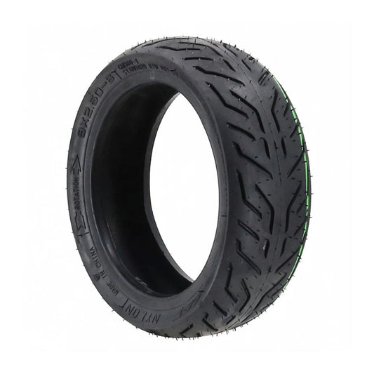 Däck 9" CST NAMI Stellar - Anti punkteringsgel - Reservdel - Wheelyshop