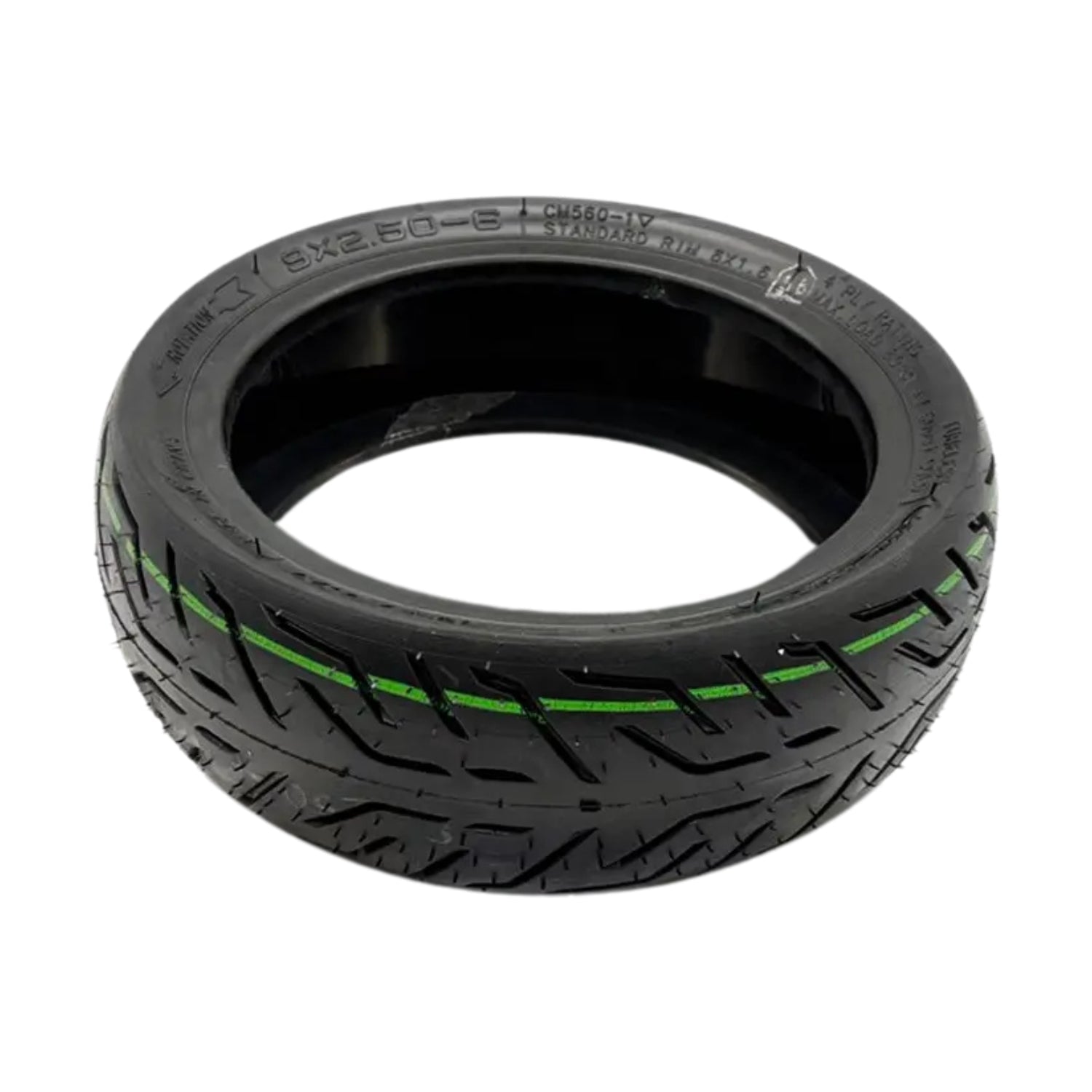 Reifen 9 Zoll CST NAMI Stellar - Pannenschutzgel - Ersatzteil - Wheelyshop