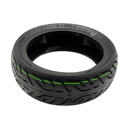 Reifen 9 Zoll CST NAMI Stellar - Pannenschutzgel - Ersatzteil - Wheelyshop