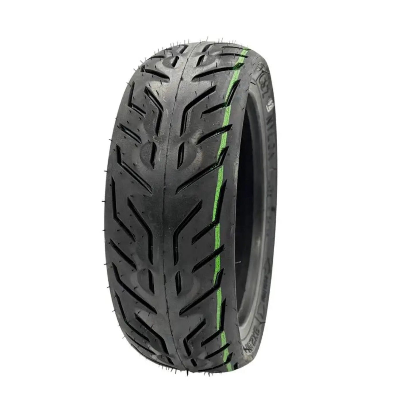 Reifen 9 Zoll CST NAMI Stellar - Pannenschutzgel - Ersatzteil - Wheelyshop