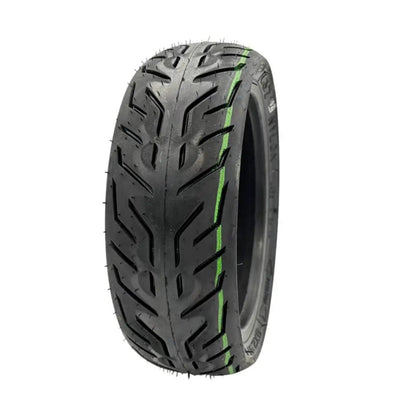Reifen 9 Zoll CST NAMI Stellar - Pannenschutzgel - Ersatzteil - Wheelyshop