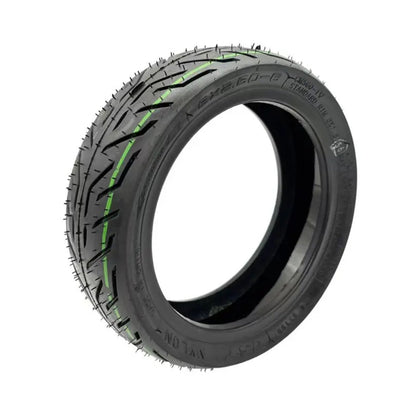 Reifen 9 Zoll CST NAMI Stellar - Pannenschutzgel - Ersatzteil - Wheelyshop