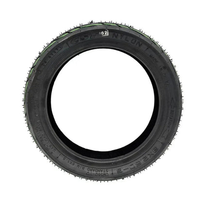 Reifen 9 Zoll CST NAMI Stellar - Pannenschutzgel - Ersatzteil - Wheelyshop