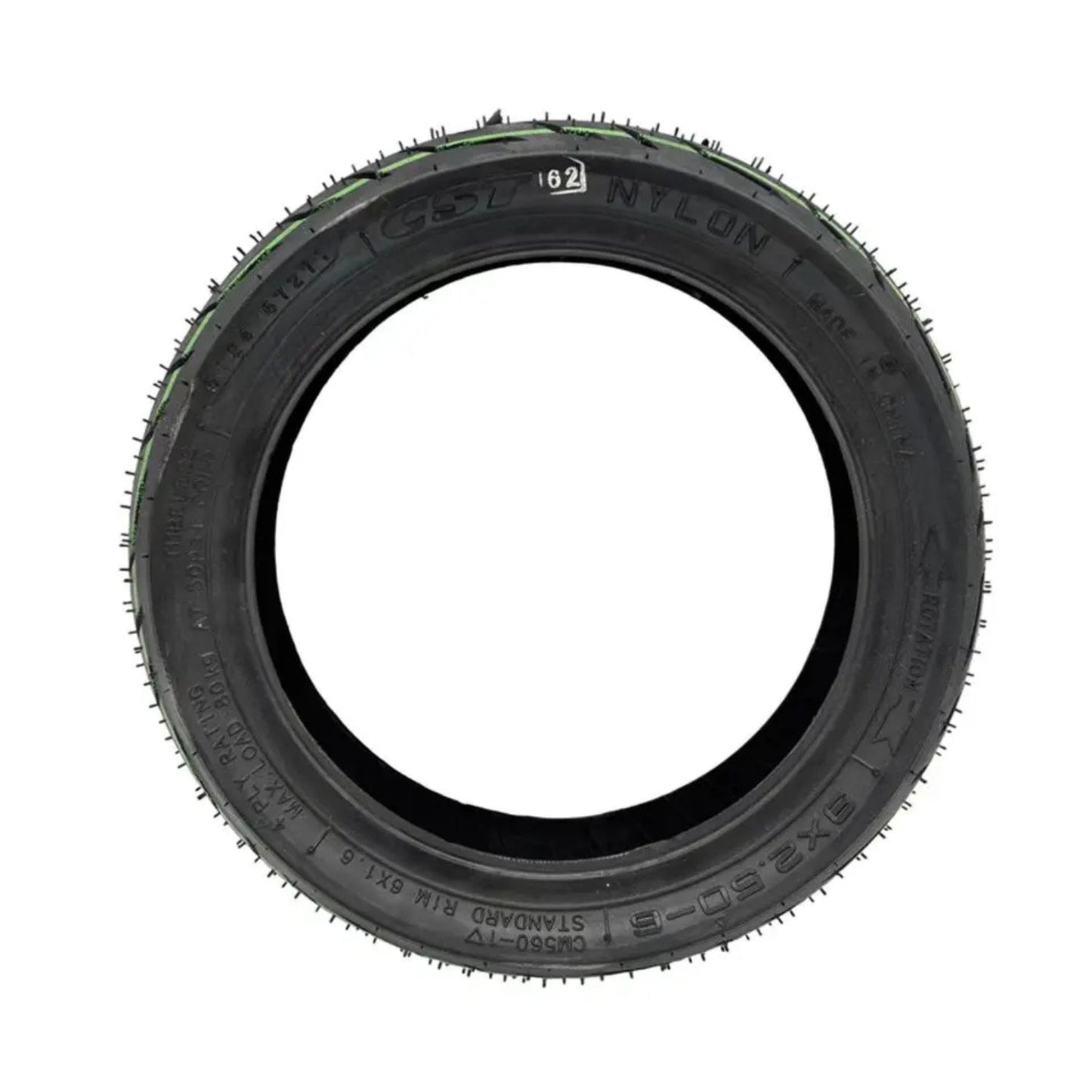 Reifen 9 Zoll CST NAMI Stellar - Ersatzteil - Wheelyshop