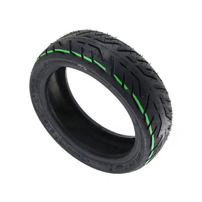 Reifen 9 Zoll CST NAMI Stellar - Ersatzteil - Wheelyshop