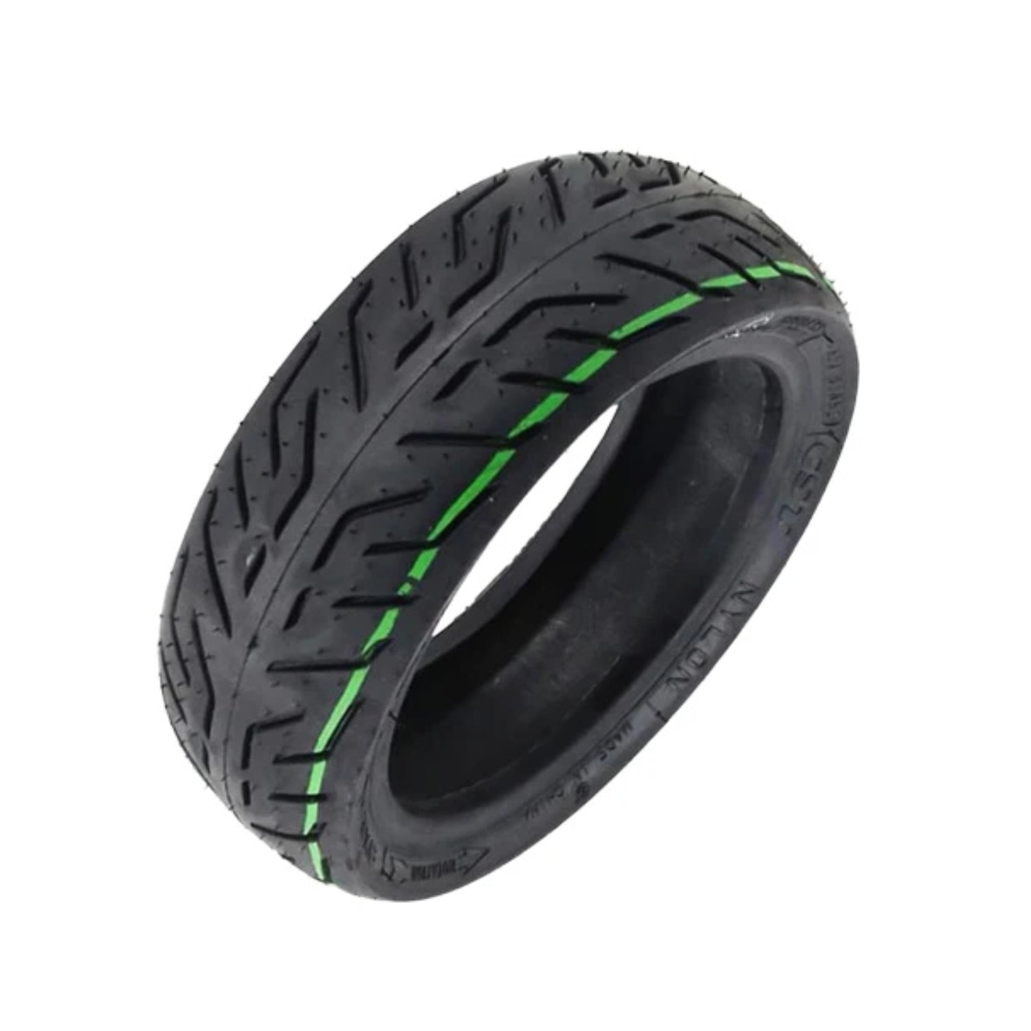 Reifen 9 Zoll CST NAMI Stellar - Ersatzteil - Wheelyshop