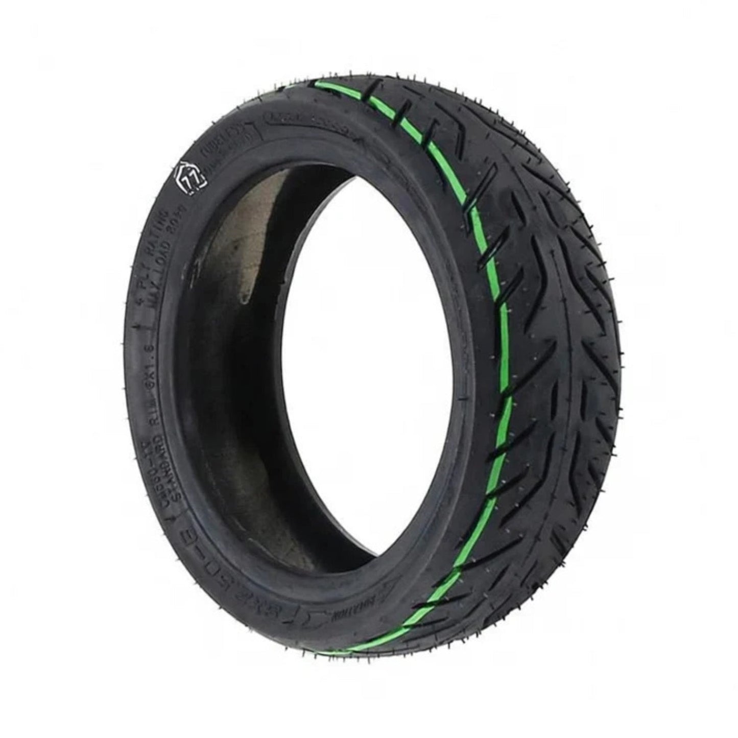Reifen 9 Zoll CST NAMI Stellar - Ersatzteil - Wheelyshop
