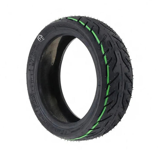Däck 9" CST NAMI Stellar - Reservdel - Wheelyshop