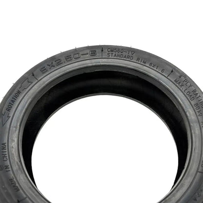 Reifen 9 Zoll CST NAMI Stellar - Ersatzteil - Wheelyshop