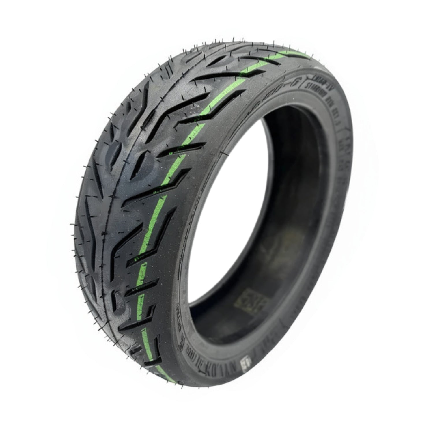 Reifen 9 Zoll CST NAMI Stellar - Ersatzteil - Wheelyshop