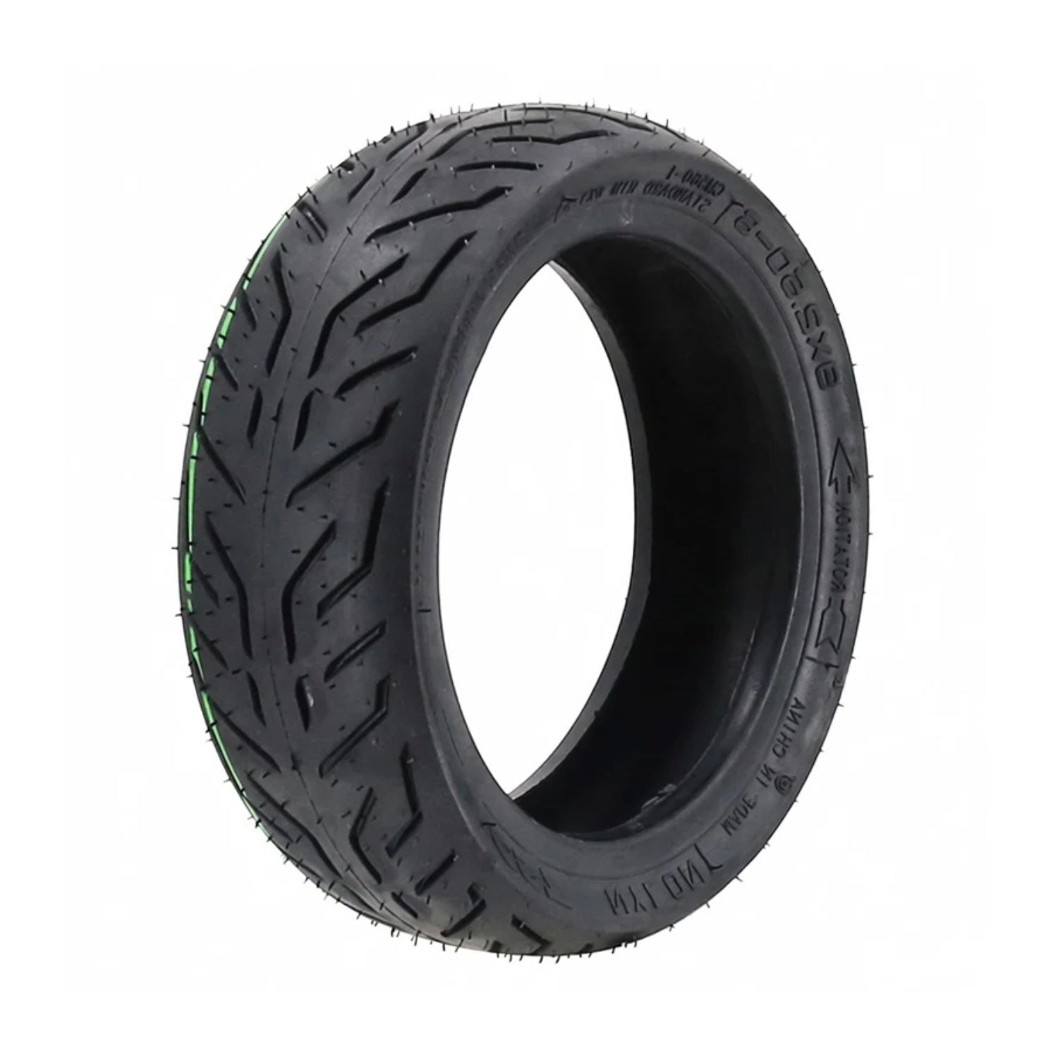 Reifen 9 Zoll CST NAMI Stellar - Ersatzteil - Wheelyshop