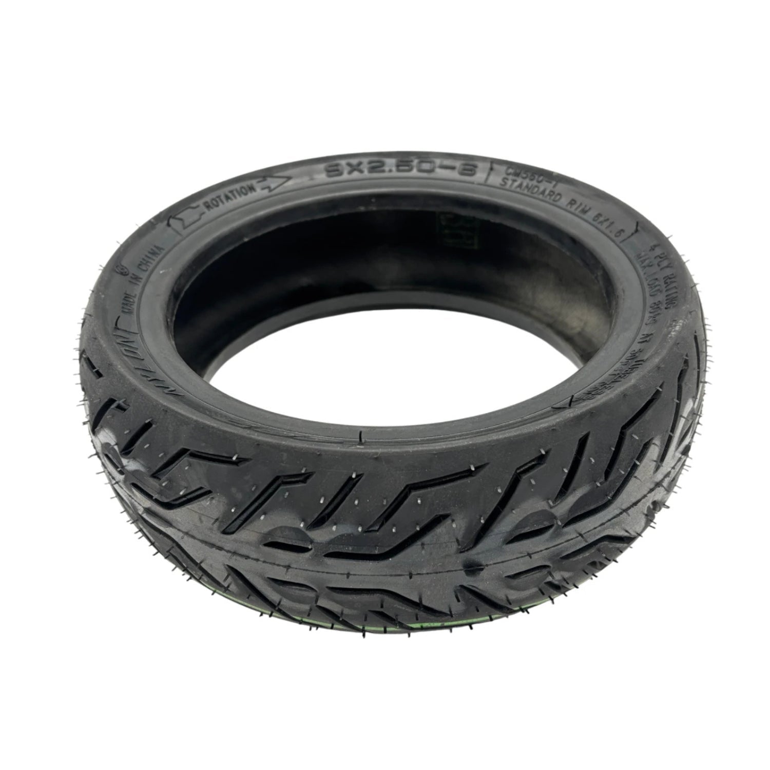 Reifen 9 Zoll CST NAMI Stellar - Ersatzteil - Wheelyshop