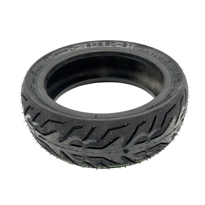 Reifen 9 Zoll CST NAMI Stellar - Ersatzteil - Wheelyshop