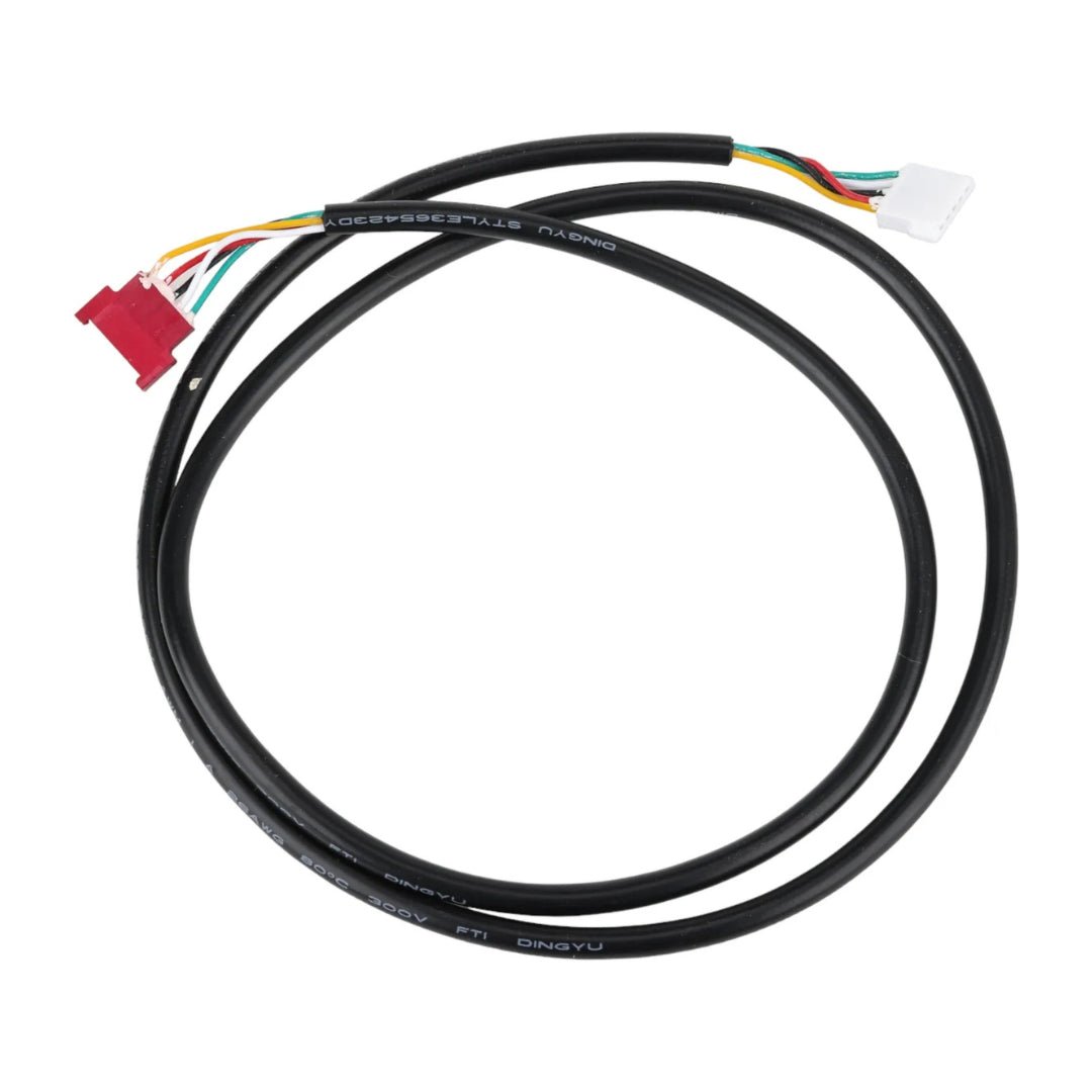Datenkabel HX X7/X8 - Ersatzteil - Wheelyshop