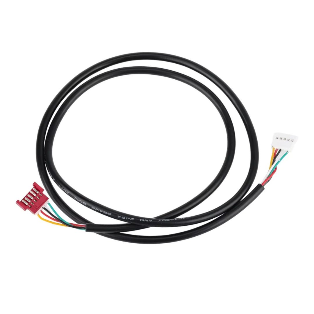 Datenkabel HX X7/X8 - Ersatzteil - Wheelyshop