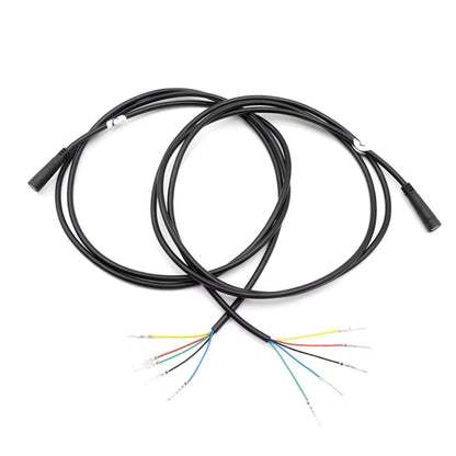 Datenkabel KuKirin G2 Pro/G2 Max - Ersatzteil - Wheelyshop