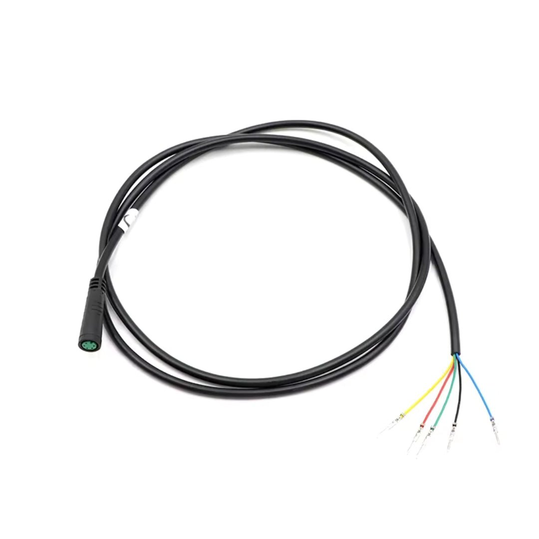 Datenkabel KuKirin G2 Pro/G2 Max - Ersatzteil - Wheelyshop