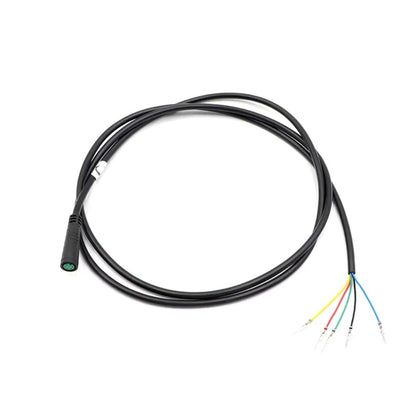 Datenkabel KuKirin G2 Pro/G2 Max - Ersatzteil - Wheelyshop