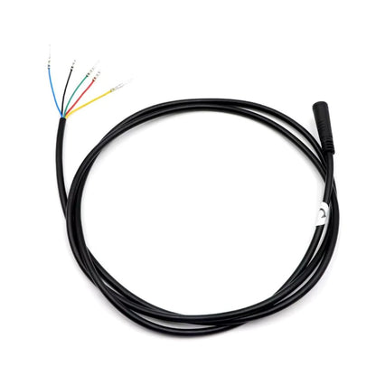 Datenkabel KuKirin G2 Pro/G2 Max - Ersatzteil - Wheelyshop