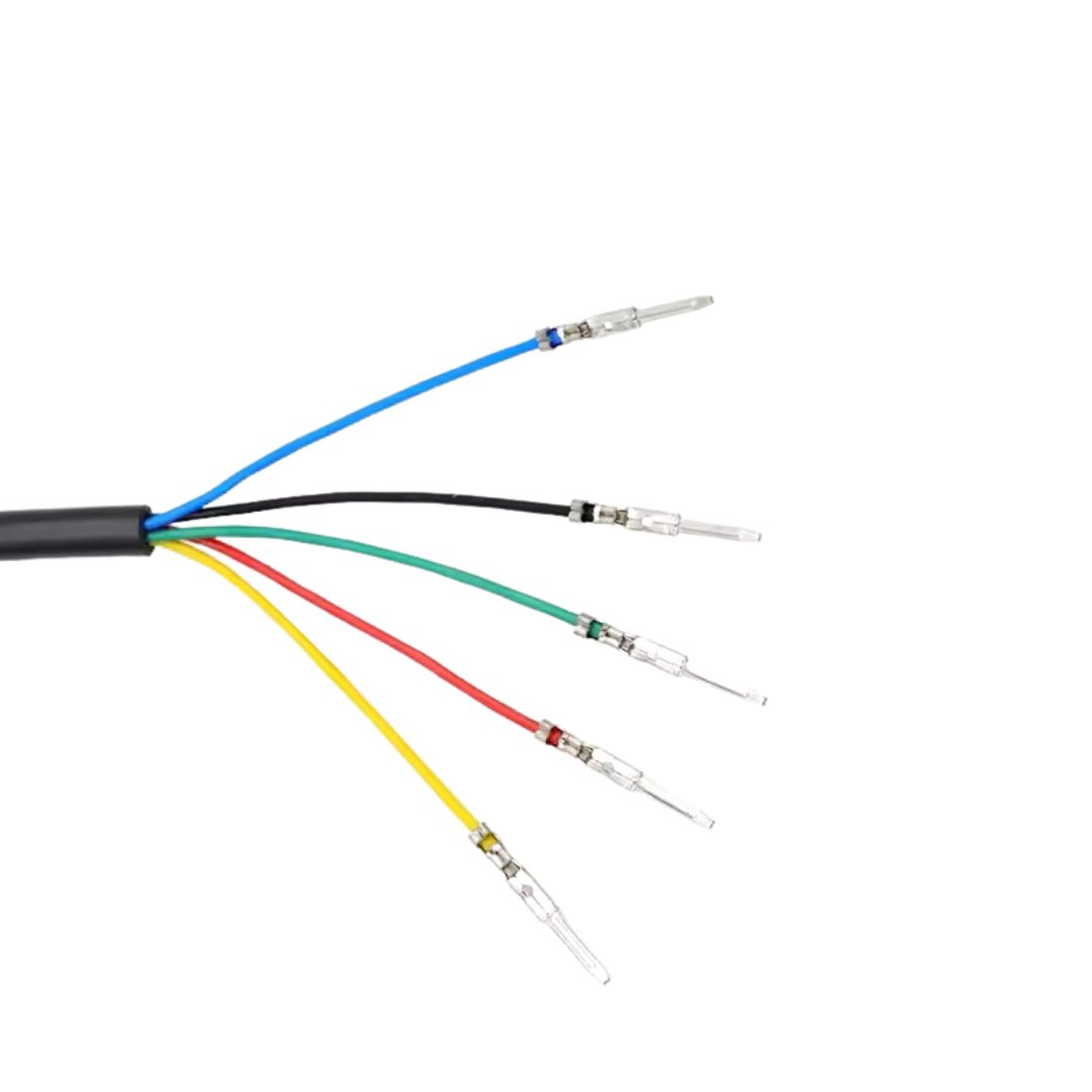 Datenkabel KuKirin G2 Pro/G2 Max - Ersatzteil - Wheelyshop
