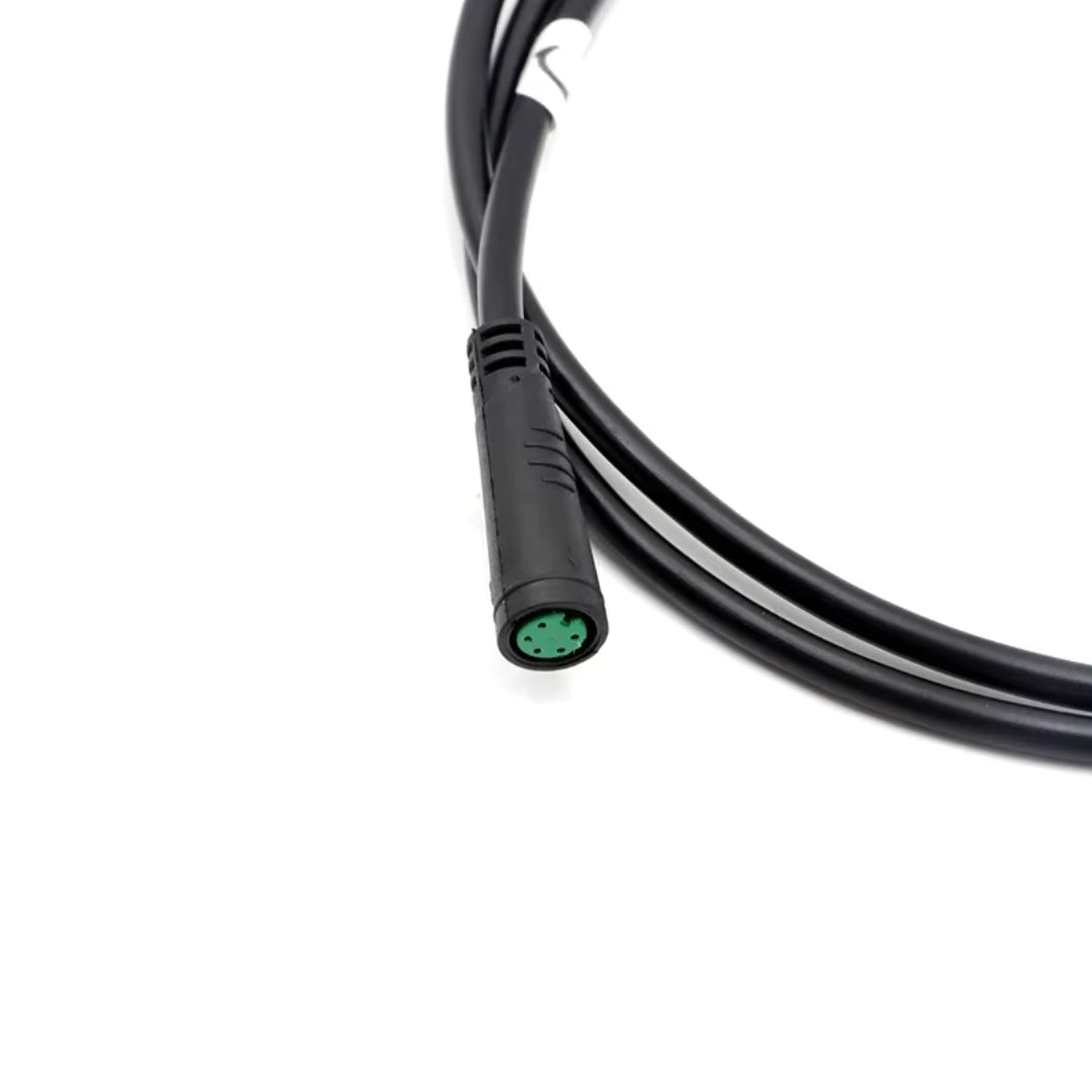 Datenkabel KuKirin G2 Pro/G2 Max - Ersatzteil - Wheelyshop