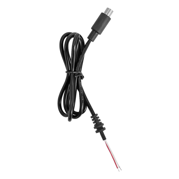 DC-Ladekabel für Xiaomi