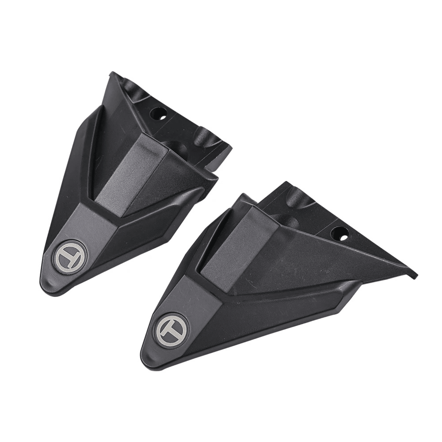 Deck-Licht-Schutzabdeckung TEVERUN Fighter Eleven/Eleven+ - Ersatzteil - Wheelyshop