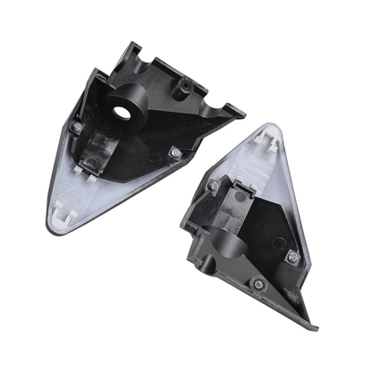 Deck-Licht-Schutzabdeckung TEVERUN Fighter Eleven/Eleven+ - Ersatzteil - Wheelyshop