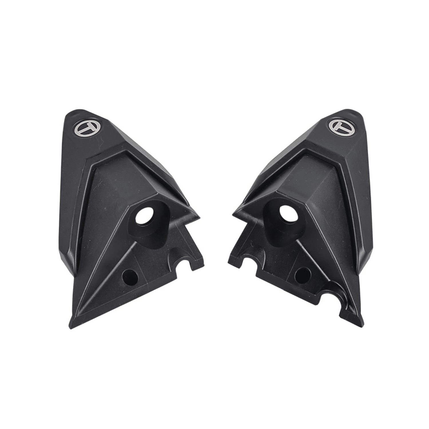 Deck-Licht-Schutzabdeckung TEVERUN Fighter Eleven/Eleven+ - Ersatzteil - Wheelyshop