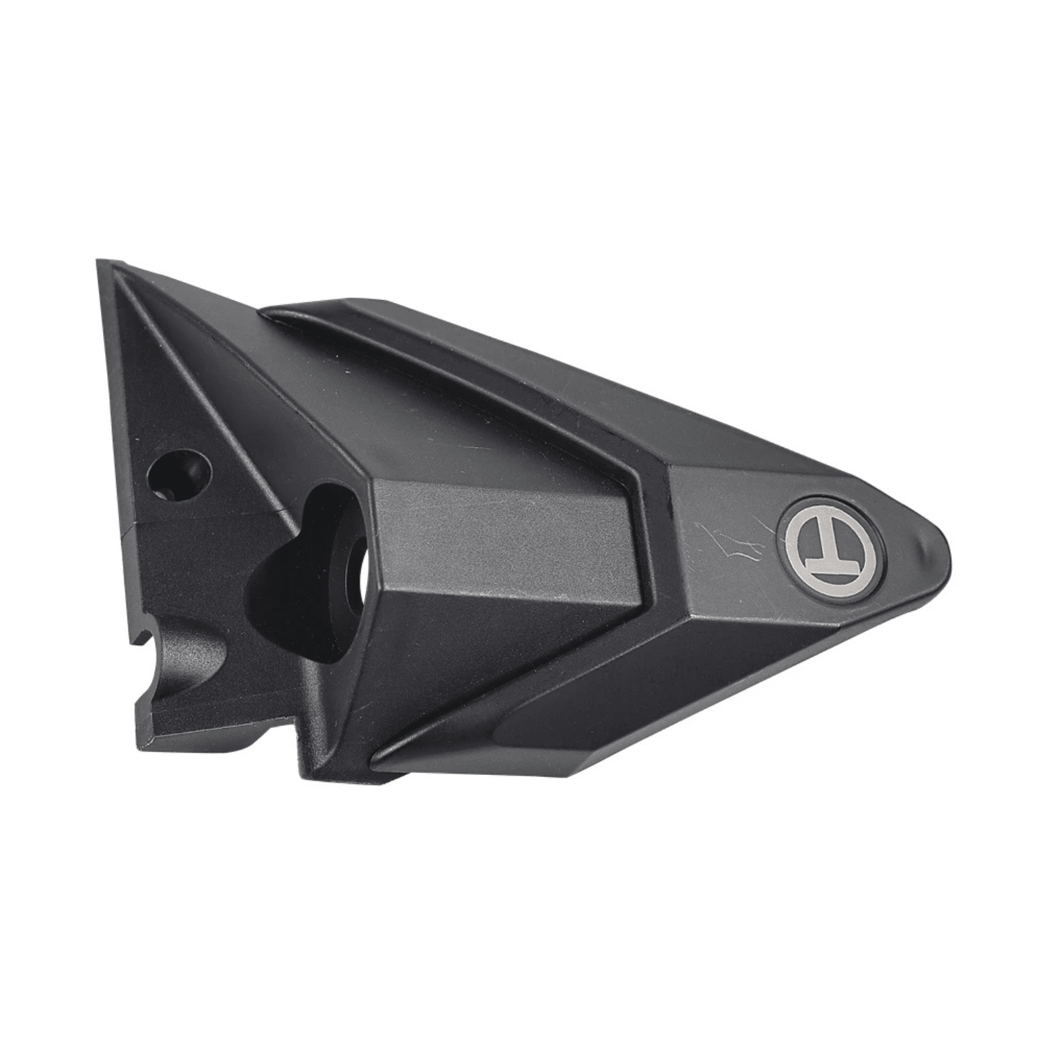 Deck-Licht-Schutzabdeckung TEVERUN Fighter Eleven/Eleven+ - Ersatzteil - Wheelyshop