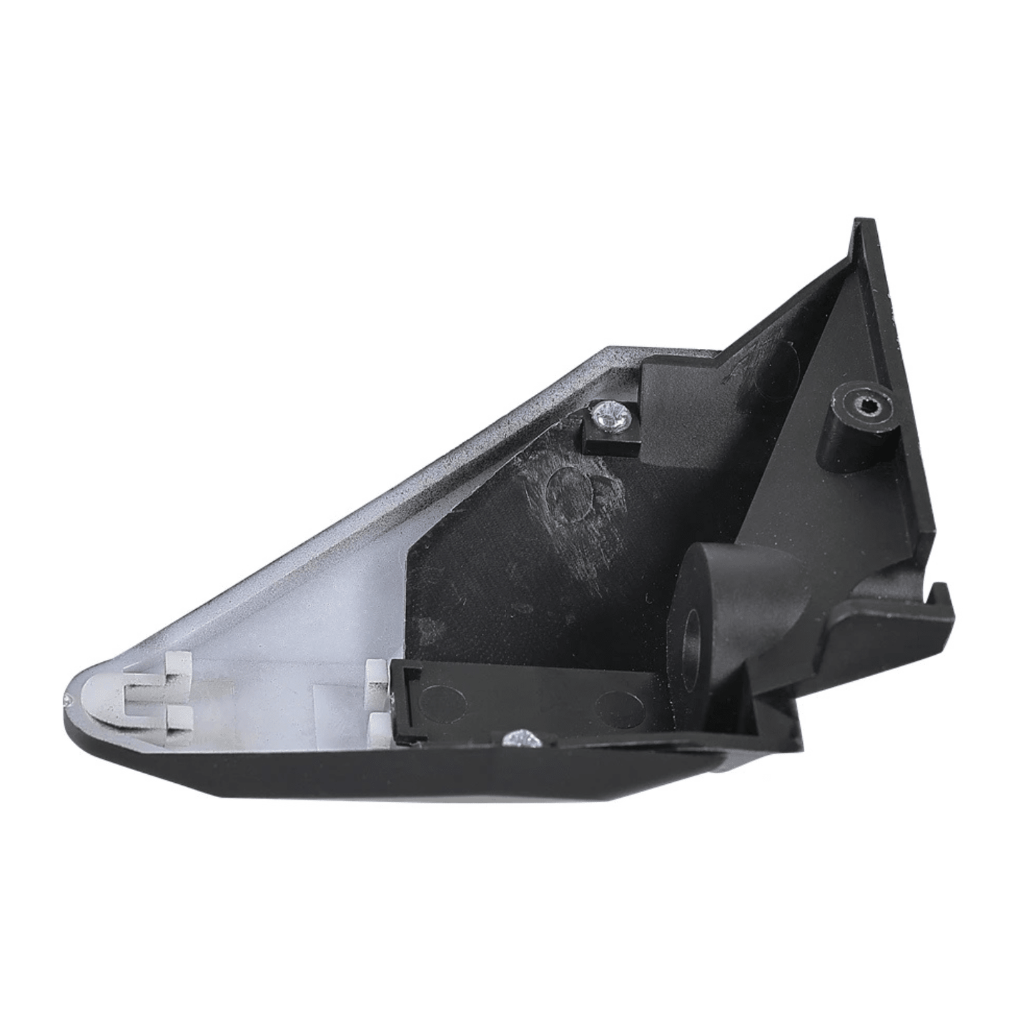 Deck-Licht-Schutzabdeckung TEVERUN Fighter Eleven/Eleven+ - Ersatzteil - Wheelyshop