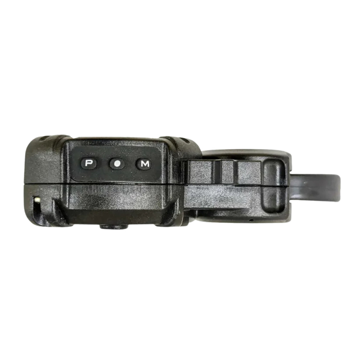 Display Dualtron - Ersatzteil - Wheelyshop