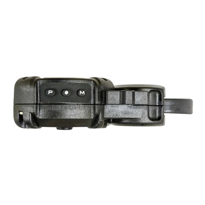Display Dualtron - Ersatzteil - Wheelyshop